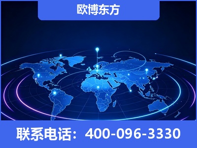 登封-品牌优化