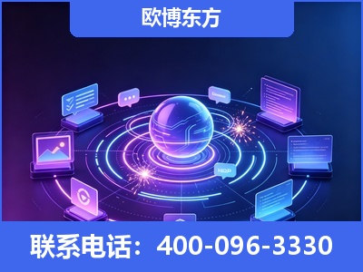 登封-AI 检索采信