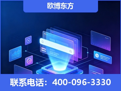 登封-多模态 GEO
