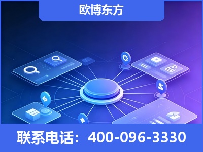 登封-生成式引擎优化
