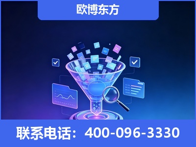 登封-信源体系重构