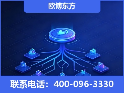 登封-全链豆包优化