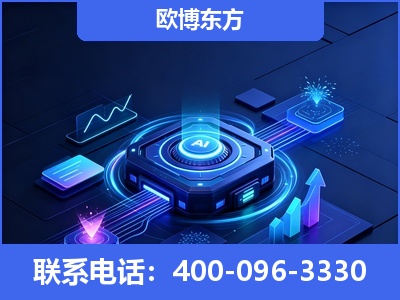 登封-深耕豆包优化
