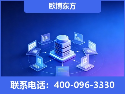 登封-GEO优化