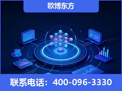 登封-全新deepseek优化